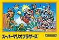 於 2023年3月4日 (六) 07:51 版本的縮圖