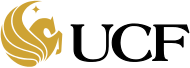 UCF horizontal logo.svg