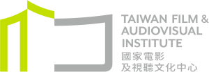 Taiwan_Film_and_Audiovisual_Institute_logo.svg
