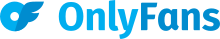 OnlyFans.com logo.svg