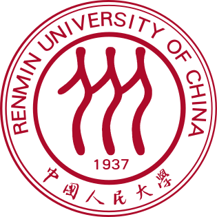 File:Renmin University of China logo.svg