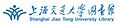 2013年9月15日 (日) 10:26版本的缩略图