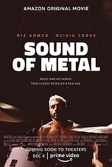 Sound of Metal poster.jpeg