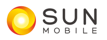 Sun Mobile logo.svg