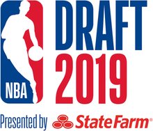 2019年NBA選秀.png
