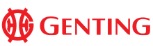 Genting Logo .svg