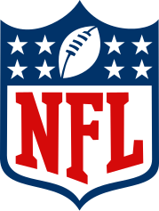 File:National Football League 2008.svg