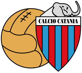 File:Catania Calcio.svg