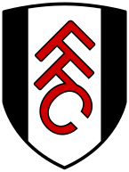 Fulham crest