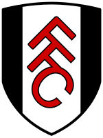 Fulham crest