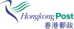 Hongkong Post.svg