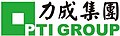 2021年10月30日 (六) 13:46版本的缩略图