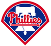 Philadelphia Phillies.png