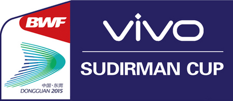 File:Sudirman Cup 2015.png