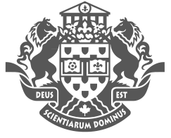 File:UOttawa logo.svg