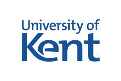 University of Kent logo.svg