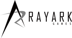 Rayark Inc logo.png