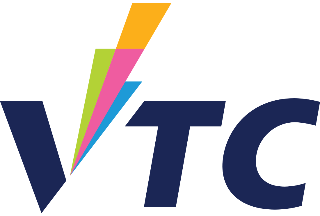 File:VTC.svg