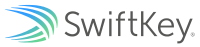 SwiftKey input logo.svg
