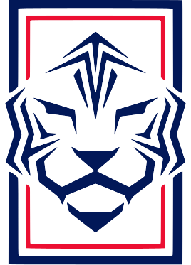 File:Korea Football Association logo, 2020.svg