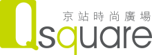 Q Square logo.svg