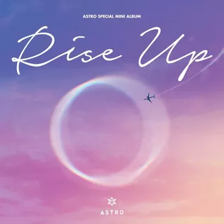 File:Astro-Rise Up.webp