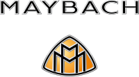 Maybach.svg