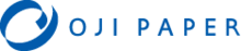 Oji Paper logo.gif