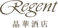 於 2019年7月28日 (日) 06:40 版本的縮圖