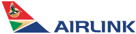 File:Airlink logo.svg