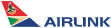 Airlink logo.svg