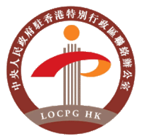 Locpg HK LOGO.GIF