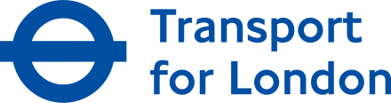 Transport-for-London.svg