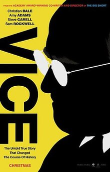Vice 2018 poster.jpg