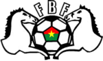 Burkina Faso FA.png