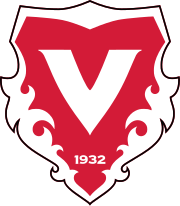 FC Vaduz Logo.svg