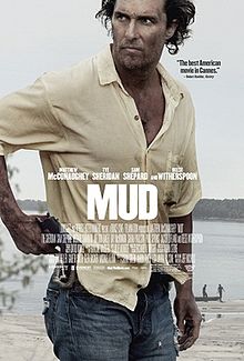 Mud poster.jpg