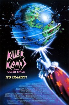 Killer Klowns from Outer Space poster.jpg