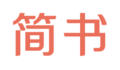 2018年5月19日 (六) 18:20版本的缩略图