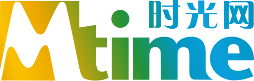 File:MTime logo.svg