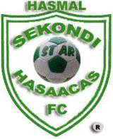 Sekondi Hasaacas FC.gif