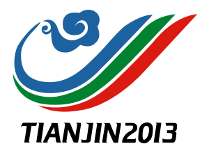 File:Tianjin 2013 East Asian Games logo.svg