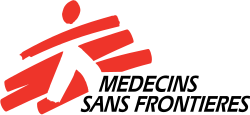 Médecins Sans Frontières.svg