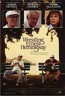 Wrestling Ernest Hemingway poster.jpg