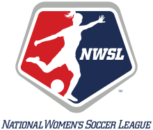 NWSL logo.svg