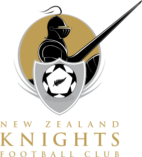 File:New Zealand Knights FC.svg