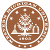 File:Western Michigan University seal.svg