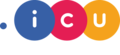 於 2019年9月7日 (六) 06:40 版本的縮圖