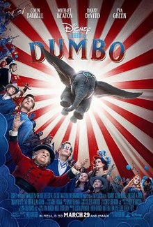 Dumbo (2019 film).jpg