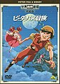 2017年10月27日 (五) 19:08版本的缩略图